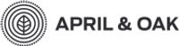 April & Oak coupons